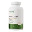 OstroVit Gotu Kola - Ashwagandha - 10367 - 1