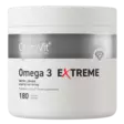 OstroVit Omega 3 Extreme 500 EPA / 250 DHA - Omega-3 Fatty Acids - 11167 - 1