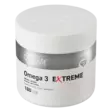OstroVit Omega 3 Extreme 500 EPA / 250 DHA - Omega-3 Fatty Acids - 11167 - 2