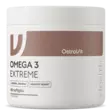 OstroVit Omega 3 Extreme 500 EPA / 250 DHA - Omega-3 Fatty Acids - 11167 - 1