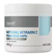 OstroVit Supreme Pure Natural Vitamin C From Rose Hips - C-vitamiinit - 08867 - 1