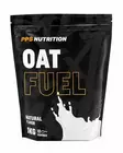 PPS Nutrition Oat Fuel - Slow Carbohydrates - 00807 - 2