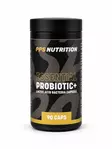 PPS Nutrition Probiotic Plus - Gut and Digestive Health - 10677 - 3