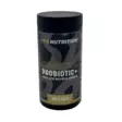 PPS Nutrition Probiotic Plus - Magtens och tarmens välbefinnande - 10677 - 1