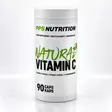 Vitamin C Natural PPS Nutrition - Vitamin C - 11077 - 3