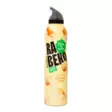 Rabeko ZERO Cooking Sprays 200ml paistospray - Vähäkaloriset kastikkeet ja hillot - 10807 - 1