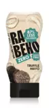 Rabeko ZERO Sauces 350ml - Vähäkaloriset kastikkeet ja hillot - 10810-17 - 2