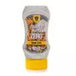 Rabeko ZERO Sauces 350ml - Vähäkaloriset kastikkeet ja hillot - 10810-17 - 1