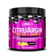 Real Pharm CitruArgin aminohapposekoite - L-Arginiinit - 10827 - 1