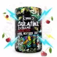 Real Pharm Creatine Extreme kreatiinisekoite - Kreatiinisekoitteet - 11697 - 1