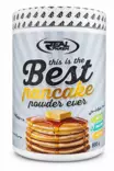 Real Pharm Pancake - Proteinpannkakor - 10907 - 1