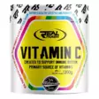 Real Pharm Vitamin C vitamiini - C-vitamiinit - 11347 - 1