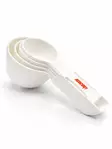 Redcon1 Measuring Spoon Set - Shakers och flaskor - 11787 - 2