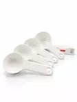 Redcon1 Measuring Spoon Set - Shakers och flaskor - 11787 - 1