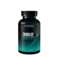 Self Omninutrition Mega Tribulus 2400 100 tab - Tribulus för muskelväxt - 01467 - 1