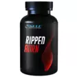 Self Omninutrition Ripped Burn - Fettreducerare - 00787 - 1
