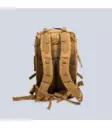 Sveltus Backpack Camel - Träningsväskor och ryggsäckar - 10957 - 2