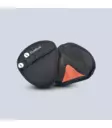 Sveltus Grip Pad x2 otetyynyt - Vetoremmit ja gripit - 11447 - 1