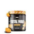 Total War Redcon1 - Pre-workout (PWO) energitillskott - 07362-07 - 1