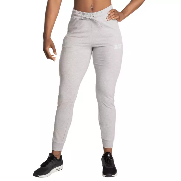 Better Bodies Empire Joggers - Damunderkläder - 09627 - 1