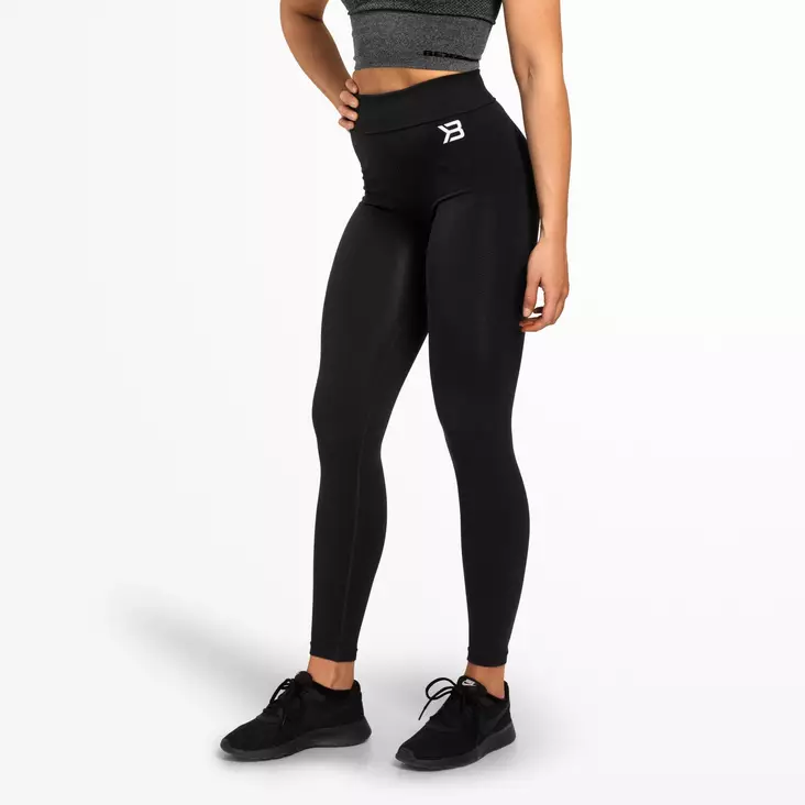 Better Bodies Rockaway Leggings - Damunderkläder - 07907 - 1