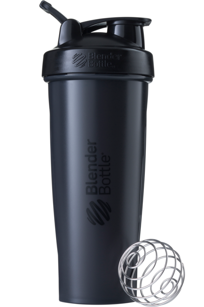 Classic Loop Blender Bottle 940 ml - Shakers och flaskor - 08717 - 1