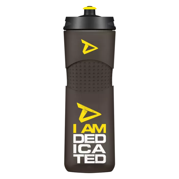 Dedicated Squeeze Bottle - Shakers och flaskor - 09257 - 1