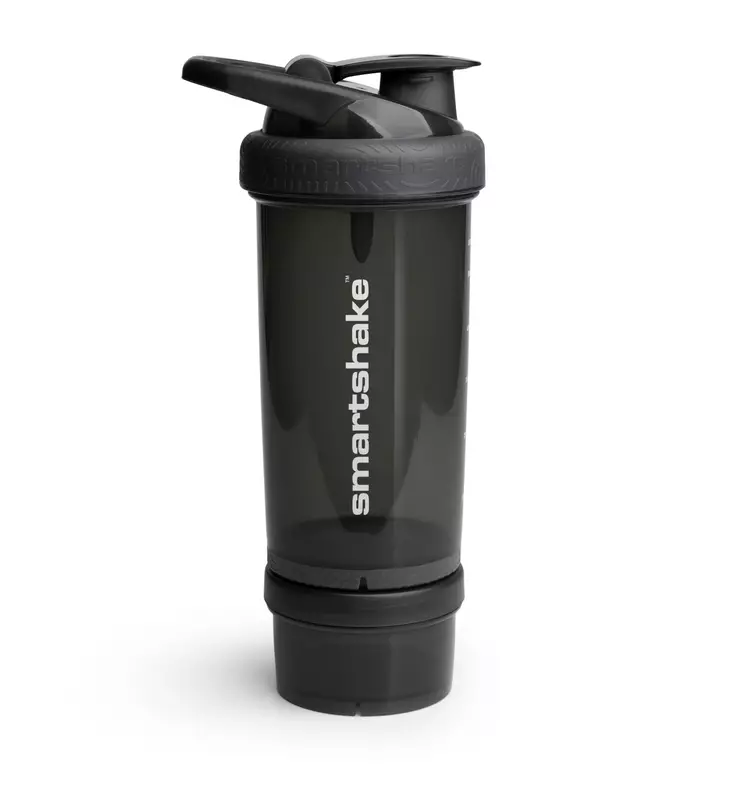 SmartShake Revive shakeri - Shakerit ja pullot - 08137 - 1
