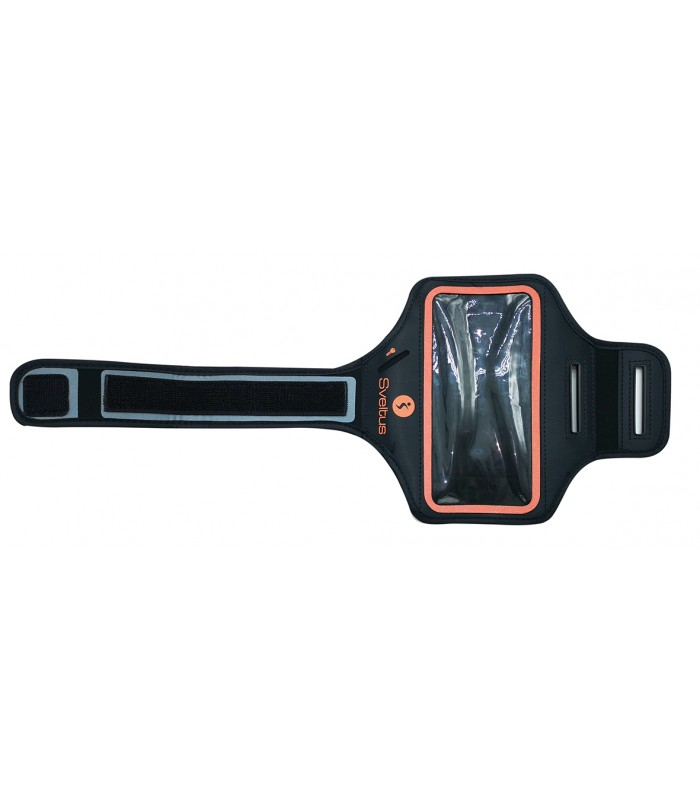 Sveltus Smartphone Armband Big Model - Träningsväskor och ryggsäckar - 10707 - 1