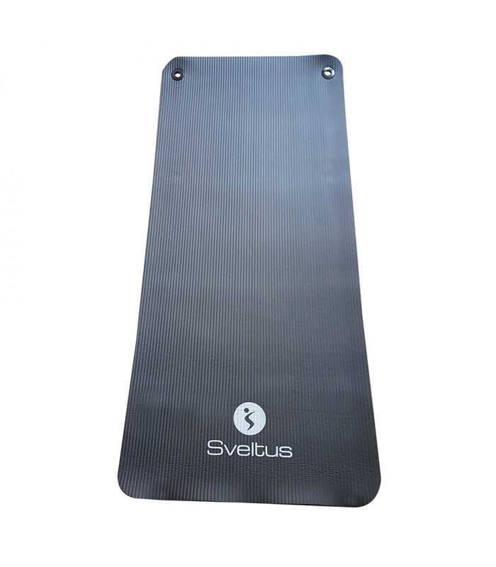 Sveltus Training Mat 140x60cm Treenimatto - Treeni- ja joogamatot - 10687 - 1