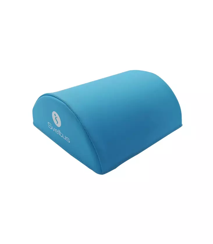 Sveltus Head Support - Handles, Cushions, and Other Accessories - 11127 - 1