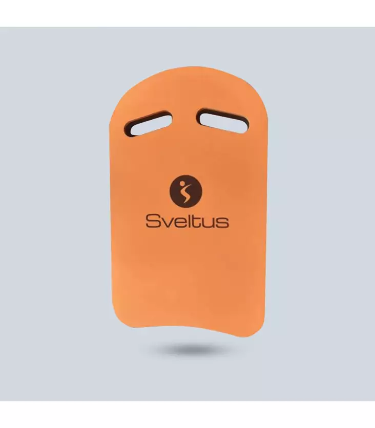 Sveltus Aquagym Board - Swimming and water sports - 11727 - 1