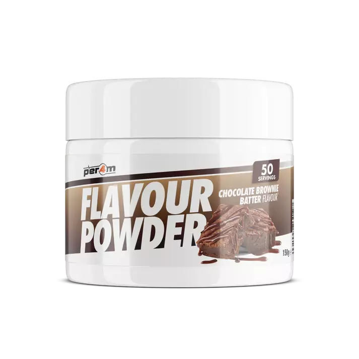 Per4m Flavour Powder - Other Food Products - 11747 - 1