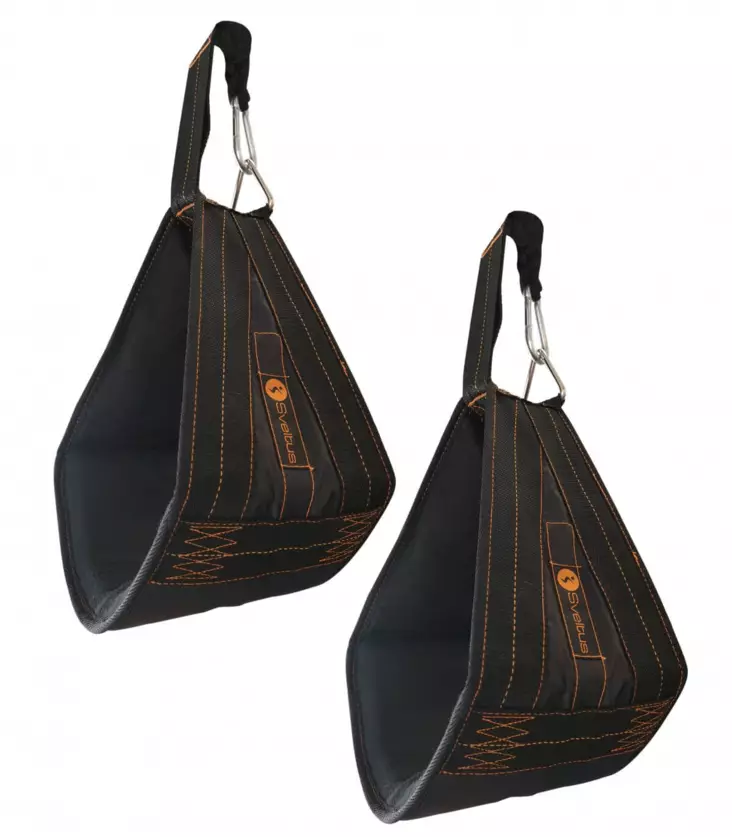 Sveltus AB Sling Straps - Handles, Cushions, and Other Accessories - 10977 - 1