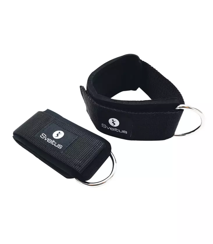 Sveltus Ankle Straps - Handles, Cushions, and Other Accessories - 10757 - 1