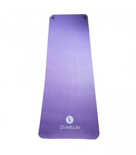Sveltus Training Mat 180x60cm Treenimatto - Treeni- ja joogamatot - 10688 - 1
