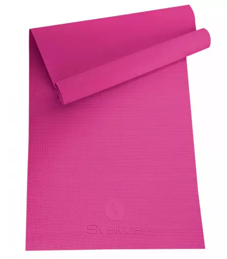 Sveltus Tapigym Training mat Treenimatto - Treeni- ja joogamatot - 11088 - 1