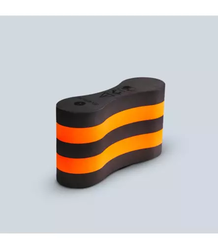 Sveltus Pull Buoy - Swimming and water sports - 11728 - 1