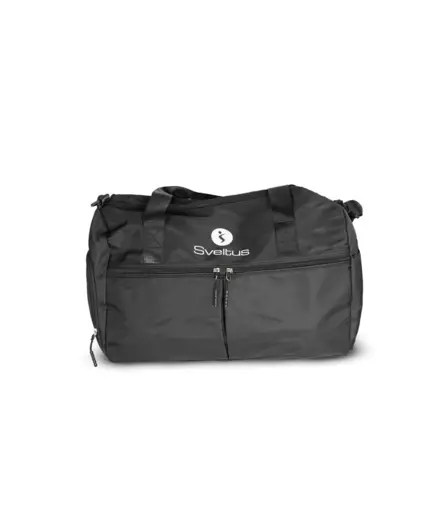 Sveltus Travel Bag - Träningsväskor och ryggsäckar - 11318 - 1
