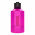Alpha Bottle XL Alpha Designs water jug - Shakers and Bottles - 07678 - 1