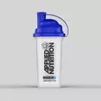 Applied Nutrition Shaker - Shakers och flaskor - 10438 - 1