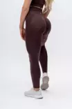 Astani Wear Yas Scrunch Tights - Damunderkläder - 10778 - 2