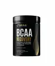 BCAA Recovery 400g Pineapple - - - 1