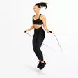Better Bodies Camo High Tights naisten treenitrikoot - Naisten alaosat - 07638 - 4
