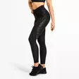 Better Bodies Camo High Tights naisten treenitrikoot - Naisten alaosat - 07638 - 1