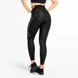 Better Bodies Camo High Tights naisten treenitrikoot - Naisten alaosat - 07638 - 2