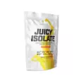 Biotech Juicy Isolate Orange Flavour - Heraisolaattit - 10548 - 1