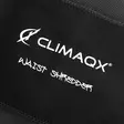 Climaqx Waist Shredder - Other Support Gear for Training - 09968 - 4