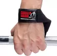Gorilla Wear Non-Padded Straps - Lifting Straps and Grips - 01918 - 6