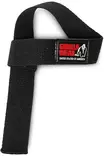 Gorilla Wear Non-Padded Straps - Lifting Straps and Grips - 01918 - 1